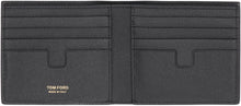 Load image into Gallery viewer, Calf leather wallet
