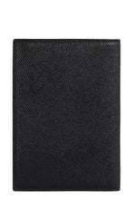 Load image into Gallery viewer, Leather Bi-fold wallet
