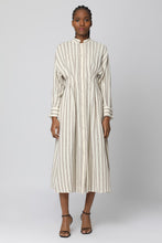 Load image into Gallery viewer, Yole shirtdress
