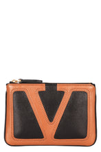 Load image into Gallery viewer, Viva Superstar pouch
