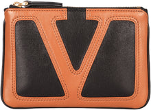 Load image into Gallery viewer, Viva Superstar pouch
