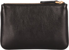 Load image into Gallery viewer, Viva Superstar pouch
