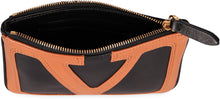Load image into Gallery viewer, Viva Superstar pouch
