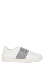 Load image into Gallery viewer, Sneakers with lateral band
