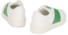 Load image into Gallery viewer, Open shoes in calf leather
