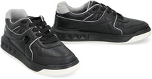 Load image into Gallery viewer, One Stud Low-top sneakers
