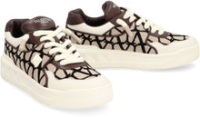 Load image into Gallery viewer, alentino Garavani - ONE STUD XL Low-top sneakers
