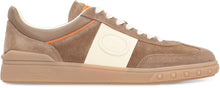 Load image into Gallery viewer, Upvillage Low-top sneakers
