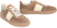 Load image into Gallery viewer, Upvillage Low-top sneakers
