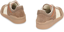 Load image into Gallery viewer, Upvillage Low-top sneakers
