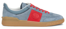 Load image into Gallery viewer, Bicolor sneakers
