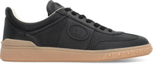 Load image into Gallery viewer, Upvillage Low-top sneakers
