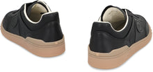 Load image into Gallery viewer, Upvillage Low-top sneakers
