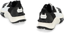 Load image into Gallery viewer, True Act mesh sneakers
