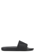 Load image into Gallery viewer, Valentino Garavani - Rubber slides
