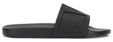 Load image into Gallery viewer, Valentino Garavani - Rubber slides
