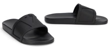 Load image into Gallery viewer, Valentino Garavani - Rubber slides

