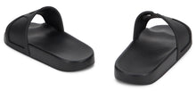 Load image into Gallery viewer, Valentino Garavani - Rubber slides

