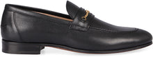 Load image into Gallery viewer, Leather loafers
