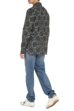 Load image into Gallery viewer, Linen shirt
