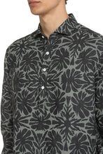 Load image into Gallery viewer, Linen shirt
