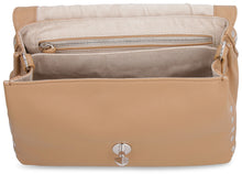 Load image into Gallery viewer, Postina S leather handbag

