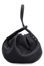 Load image into Gallery viewer, Nanai leather mini bag
