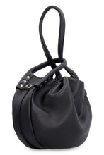 Load image into Gallery viewer, Nanai leather mini bag
