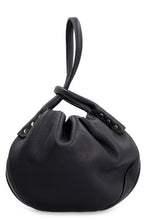 Load image into Gallery viewer, Nanai leather mini bag
