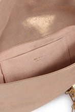 Load image into Gallery viewer, Zandra leather clutch
