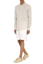 Load image into Gallery viewer, Linen shirt

