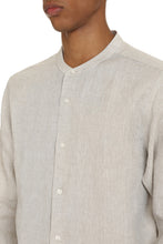 Load image into Gallery viewer, Linen shirt
