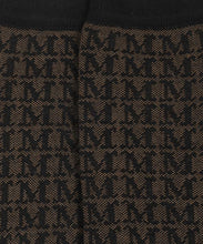 Load image into Gallery viewer, Zelanda logo cotton blend socks
