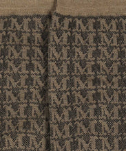 Load image into Gallery viewer, Zelanda logo cotton blend socks
