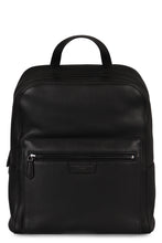 Load image into Gallery viewer, Florence backpack in leather
