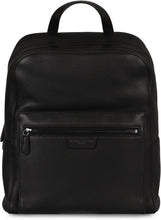 Load image into Gallery viewer, Florence backpack in leather
