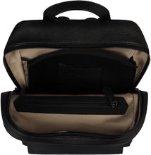 Load image into Gallery viewer, Florence backpack in leather
