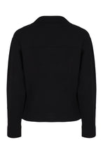 Load image into Gallery viewer, Zum viscose jacket
