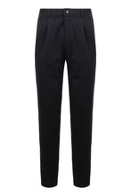 Load image into Gallery viewer, Cotton pants
