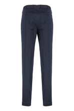 Load image into Gallery viewer, Stretch cotton chino trousers
