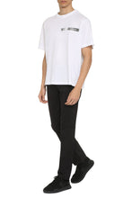 Load image into Gallery viewer, Logo print t-shirt
