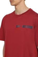 Load image into Gallery viewer, Logo print t-shirt
