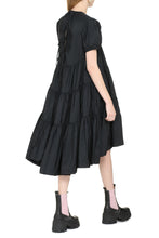 Load image into Gallery viewer, Esme midi dress
