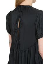 Load image into Gallery viewer, Esme midi dress
