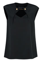 Load image into Gallery viewer, Sleeveless top
