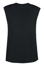 Load image into Gallery viewer, Sleeveless top
