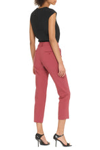 Load image into Gallery viewer, Sleeveless top
