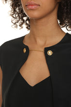 Load image into Gallery viewer, Sleeveless top
