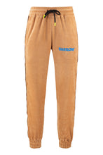 Load image into Gallery viewer, Track-pants with decorative stripes
