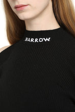 Load image into Gallery viewer, Ribbed knit top
